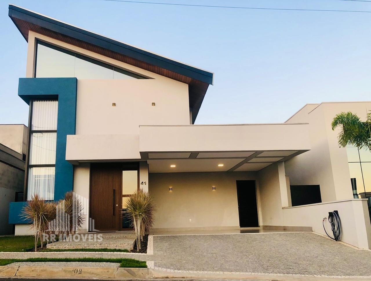 Casa, 3 quartos, 315 m² - Foto 31