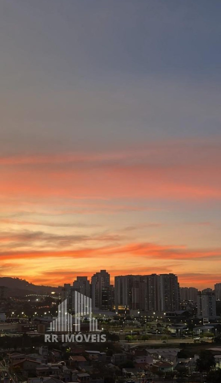 Apartamento, 3 quartos, 69 m² - Foto 8