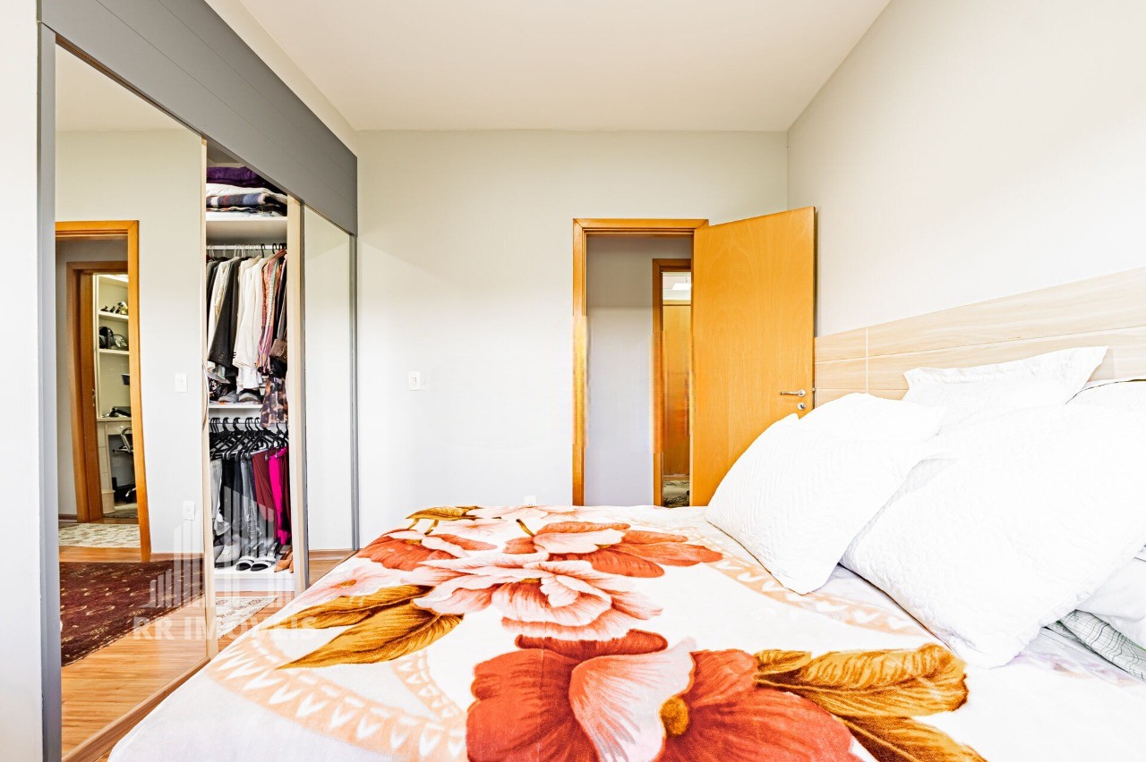 Apartamento, 2 quartos, 113 m² - Foto 21