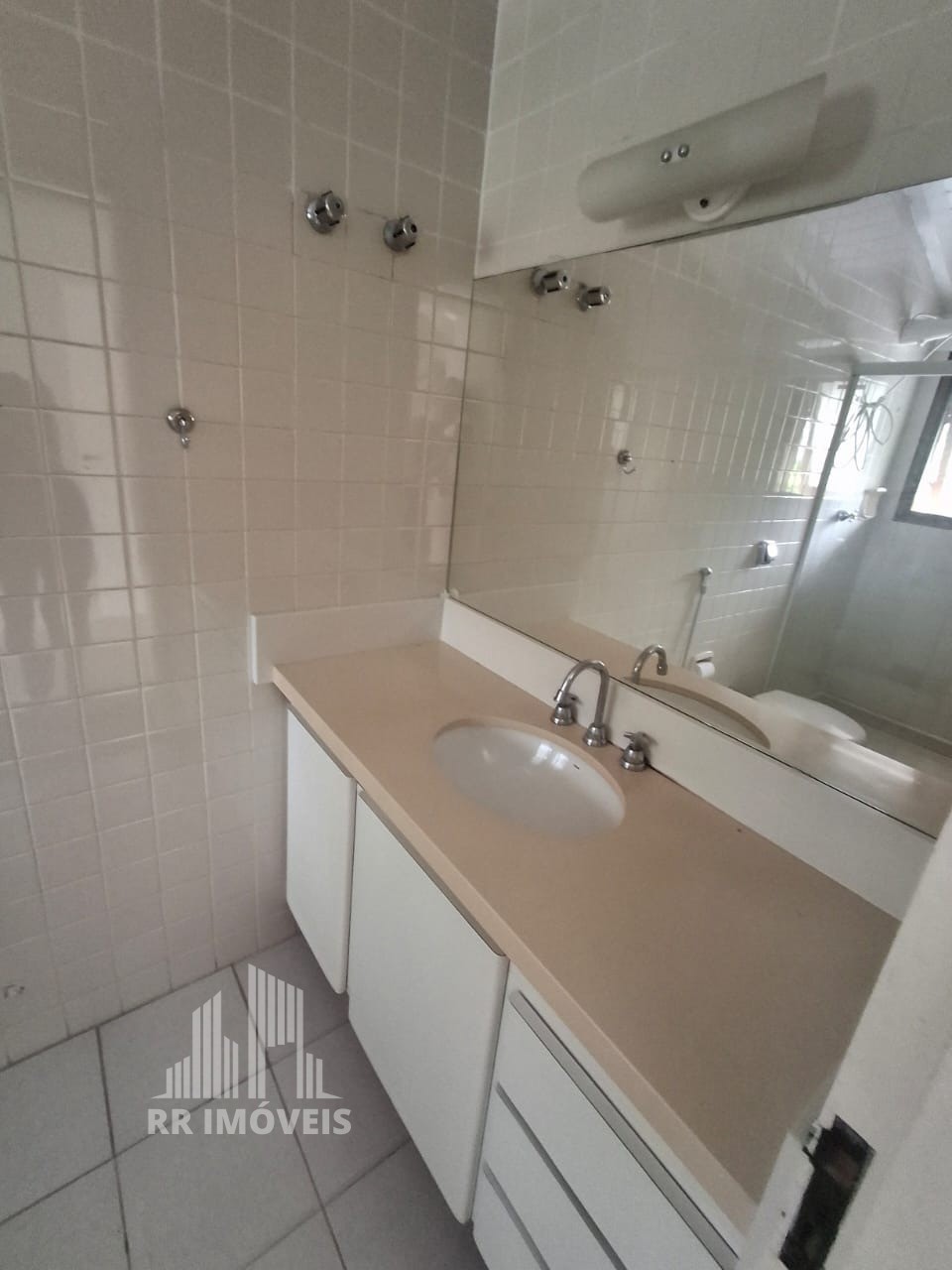 Casa, 3 quartos, 176 m² - Foto 21