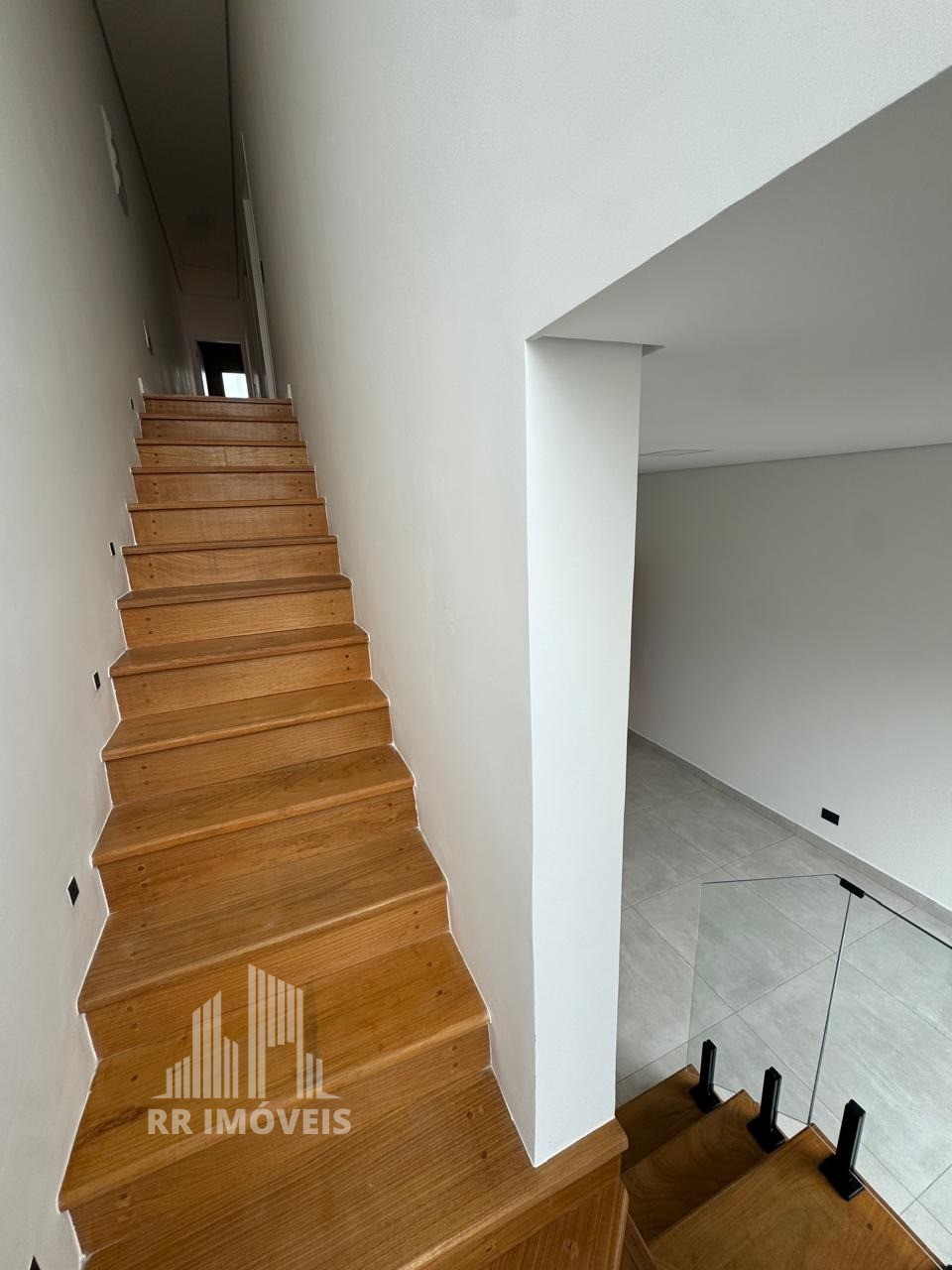 Casa, 3 quartos, 170 m² - Foto 5