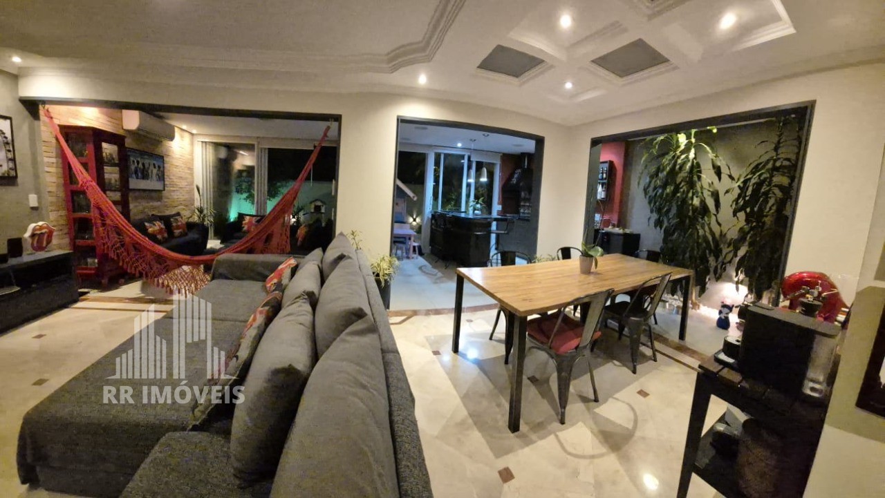 Casa, 3 quartos, 180 m² - Foto 5