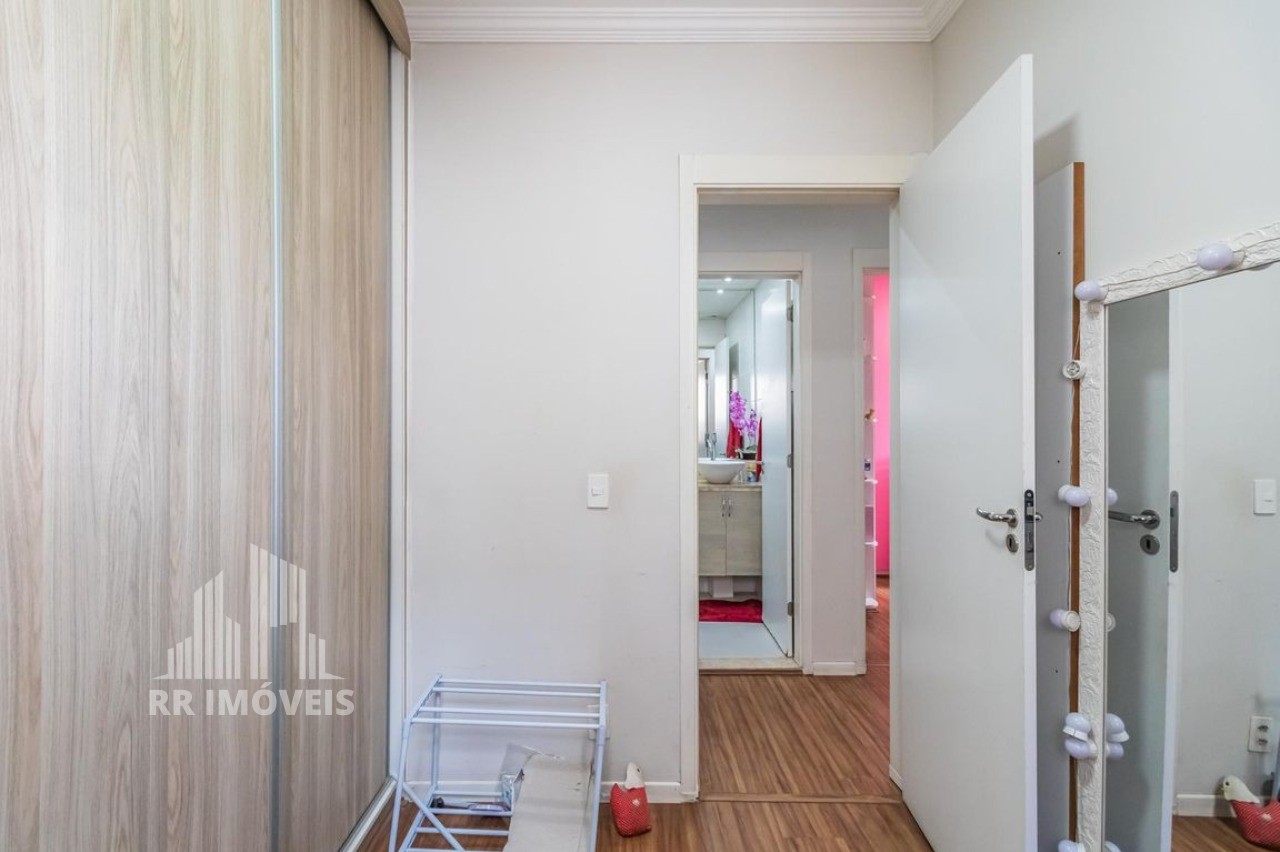Apartamento, 3 quartos, 66 m² - Foto 18