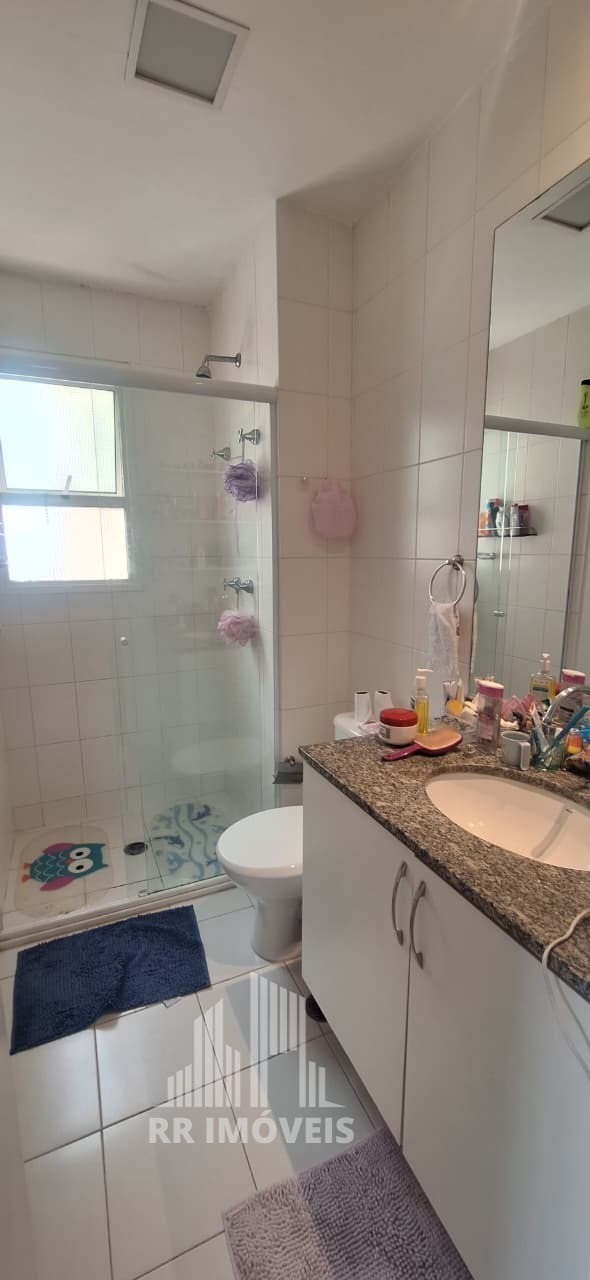 Apartamento, 3 quartos, 115 m² - Foto 16