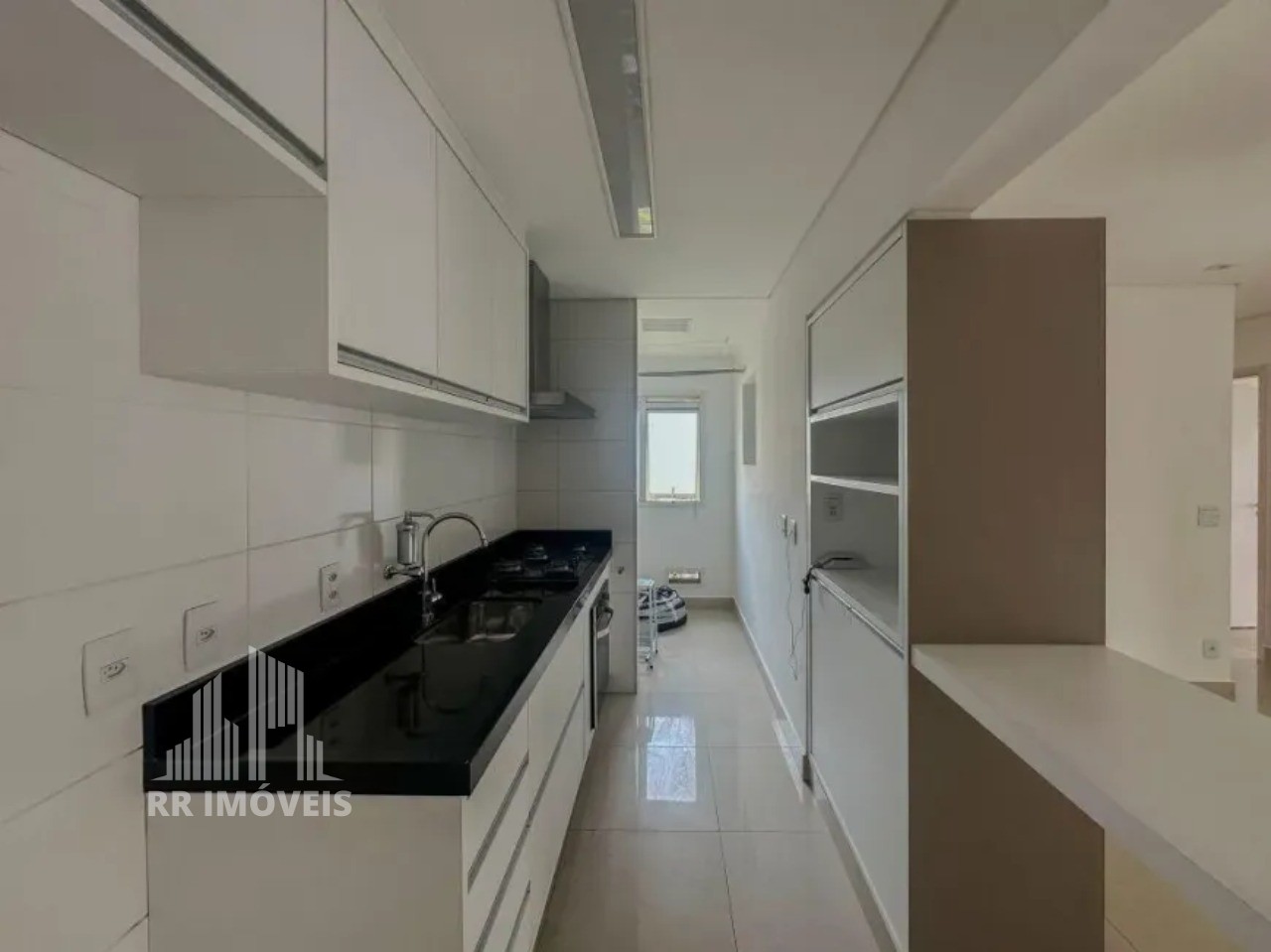 Apartamento, 3 quartos, 87 m² - Foto 7