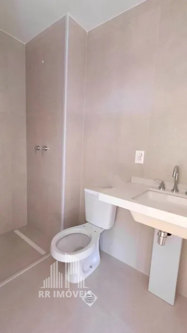 Apartamento, 3 quartos, 73 m² - Foto 13