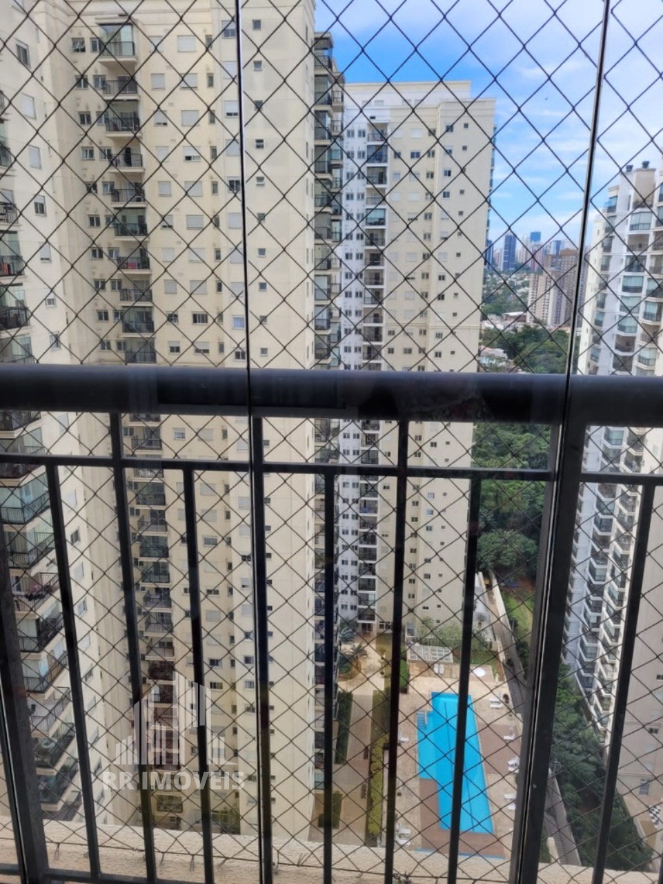 Apartamento, 2 quartos, 68 m² - Foto 4