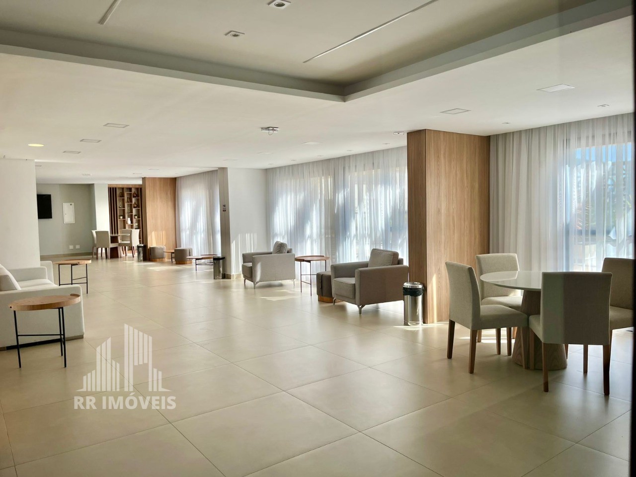 Apartamento, 2 quartos, 56 m² - Foto 18