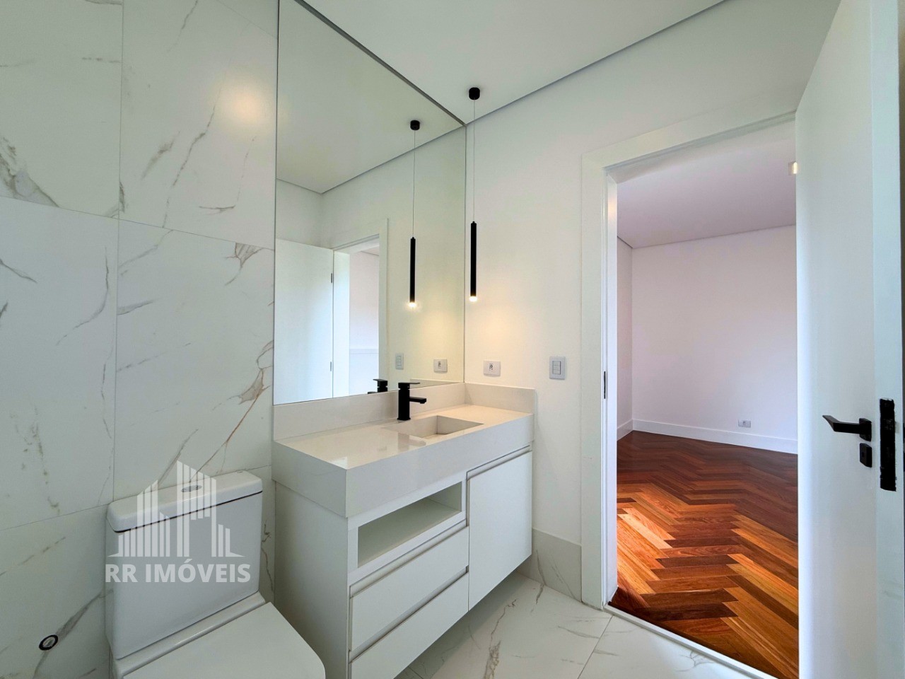 Casa, 5 quartos, 422 m² - Foto 55