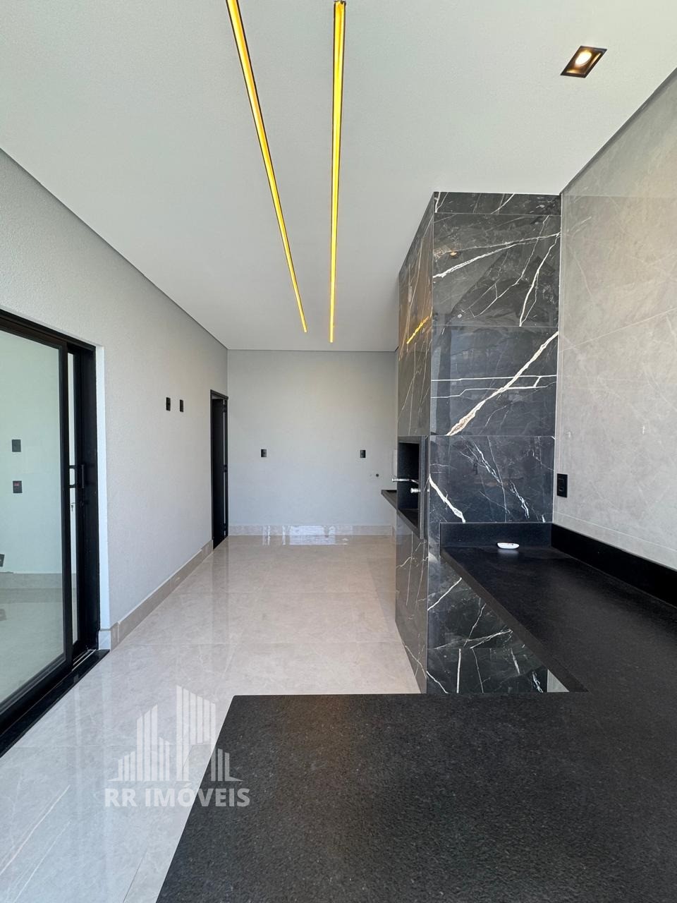 Casa, 3 quartos, 170 m² - Foto 20