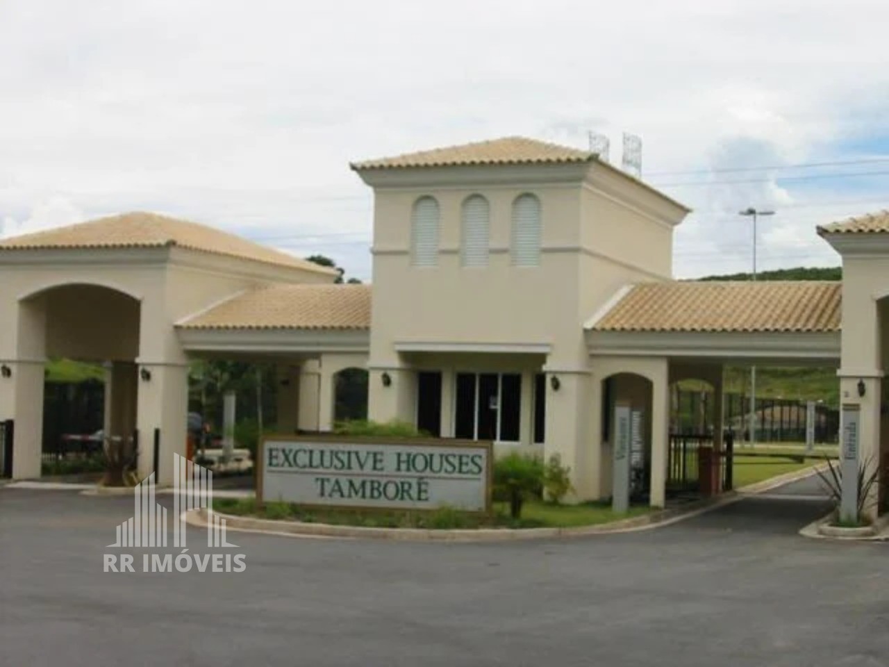 Casa, 4 quartos, 234 m² - Foto 31