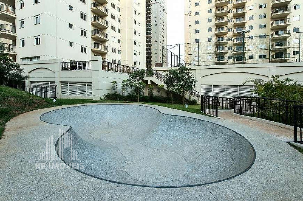 Apartamento, 2 quartos, 68 m² - Foto 27
