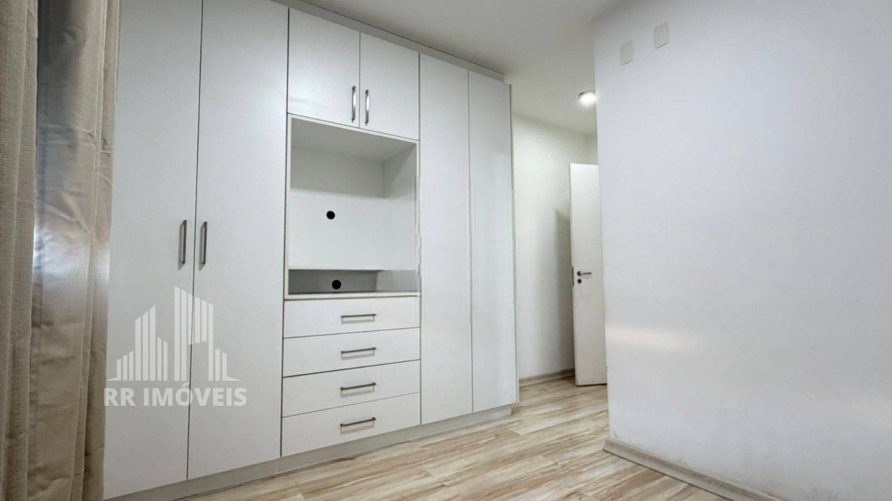 Apartamento, 3 quartos, 73 m² - Foto 14