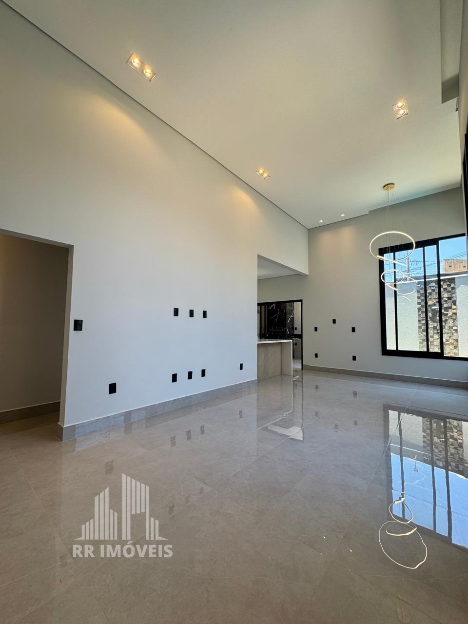 Casa, 3 quartos, 170 m² - Foto 23