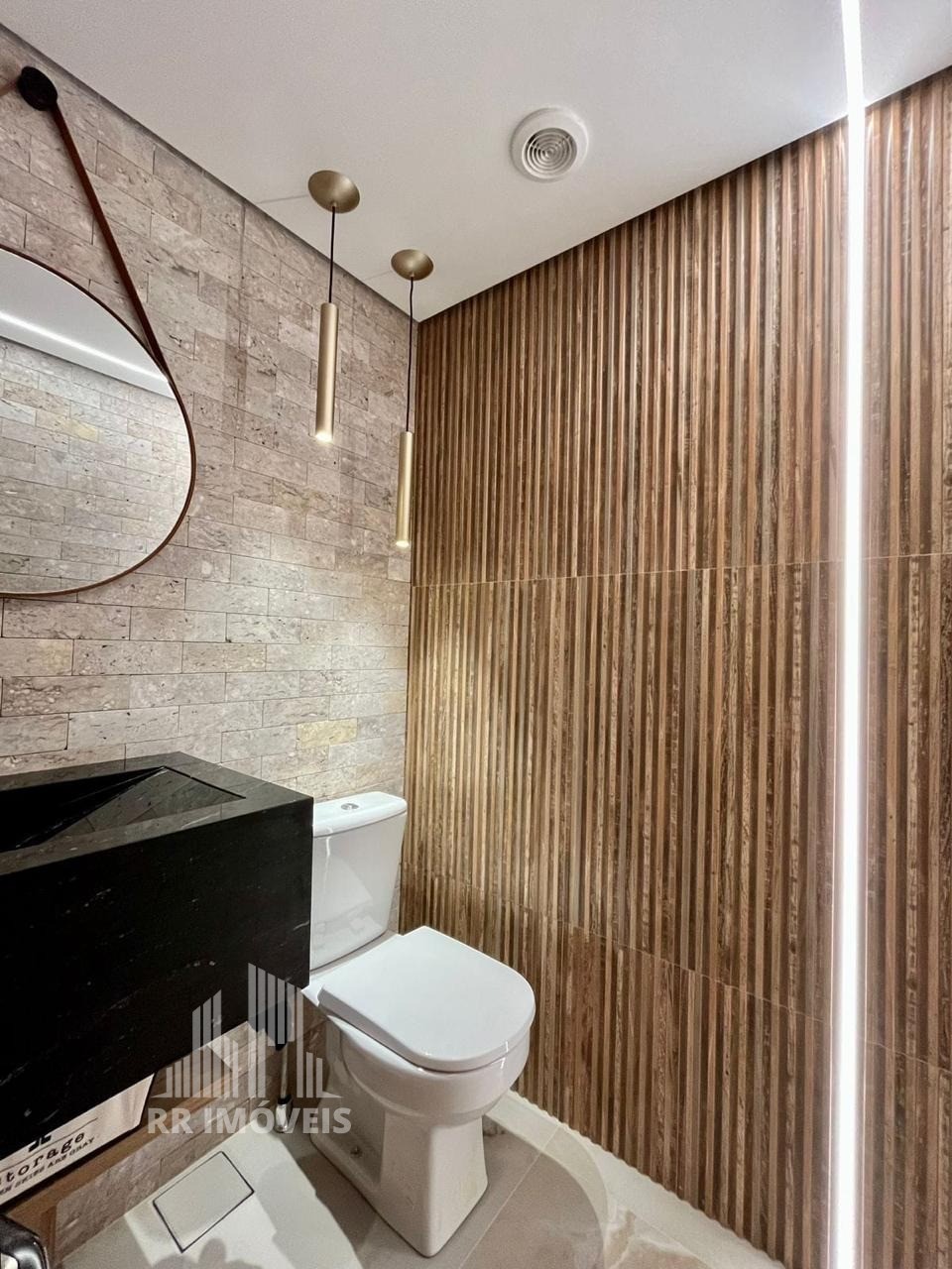 Apartamento, 2 quartos, 110 m² - Foto 58