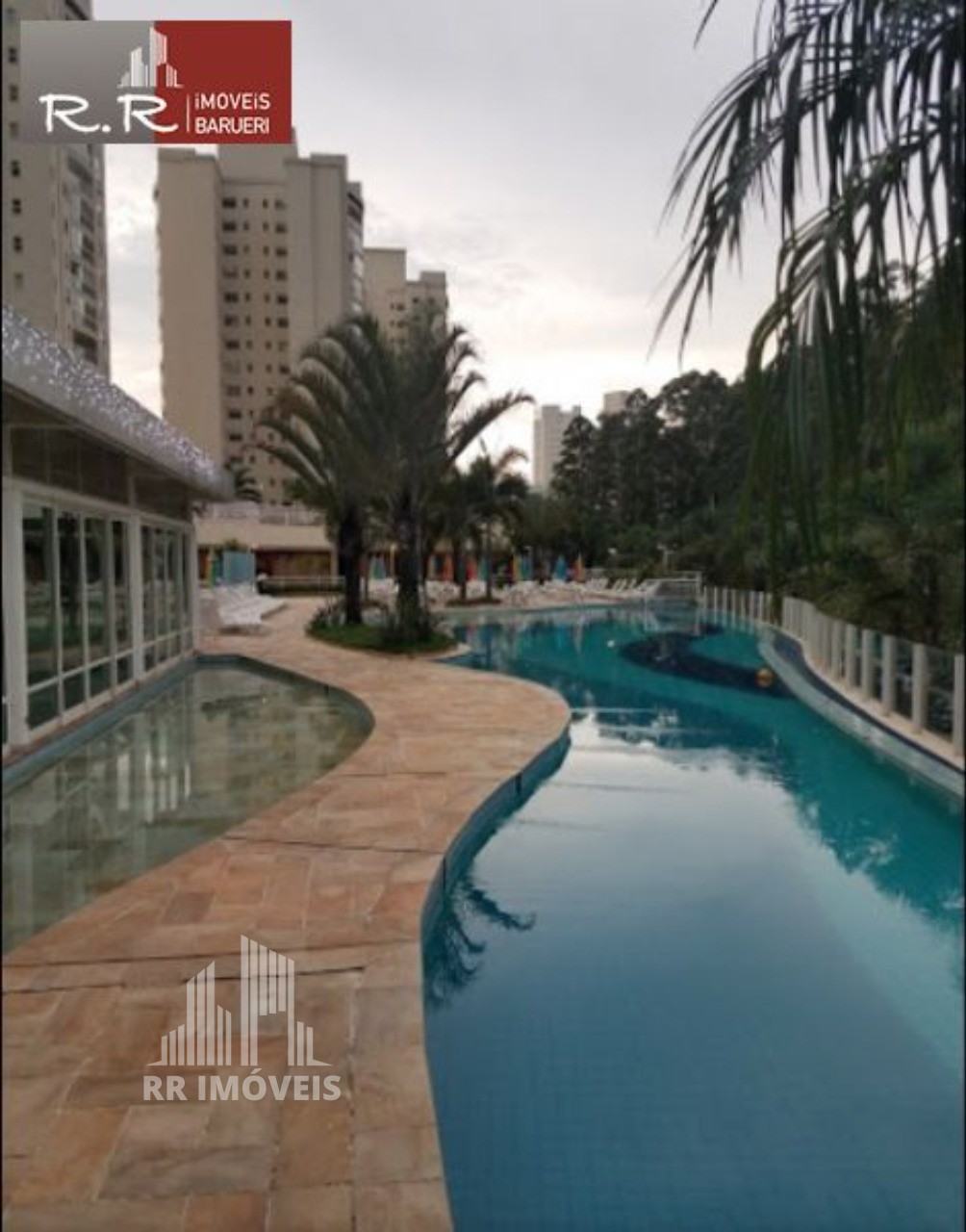 Apartamento, 4 quartos, 133 m² - Foto 23