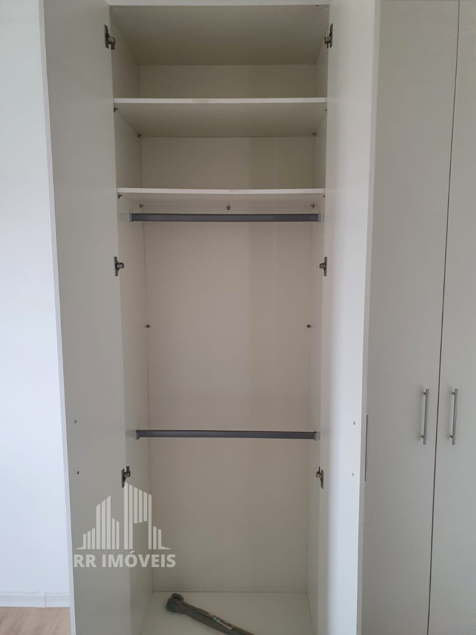 Apartamento, 2 quartos, 51 m² - Foto 17