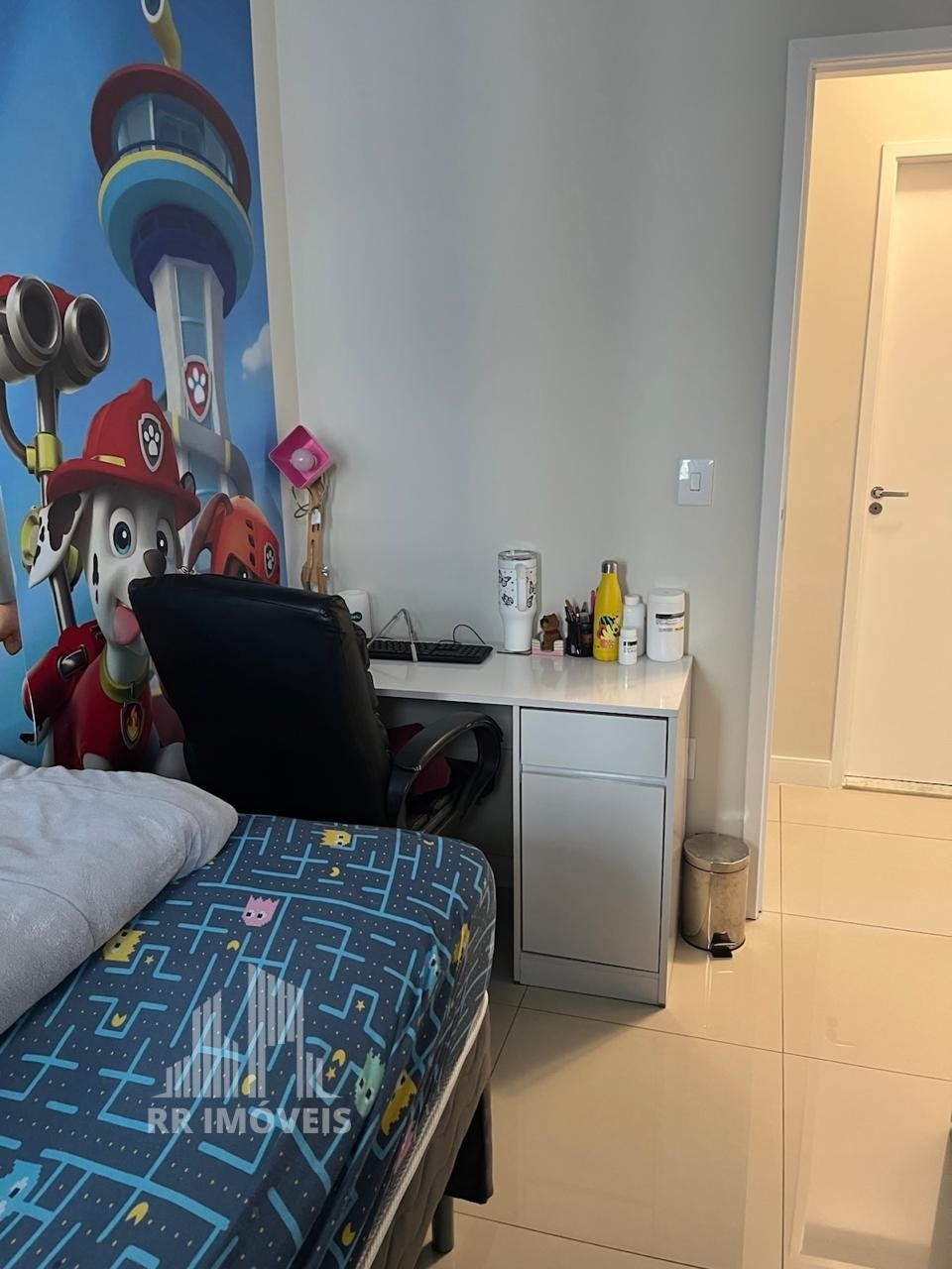 Apartamento, 3 quartos, 80 m² - Foto 10