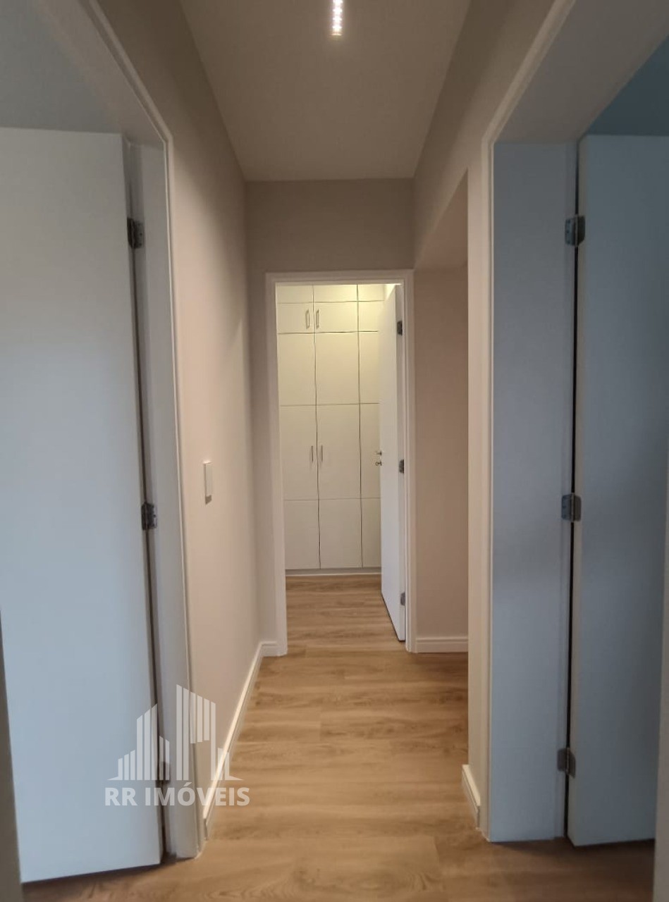 Apartamento, 3 quartos, 87 m² - Foto 14
