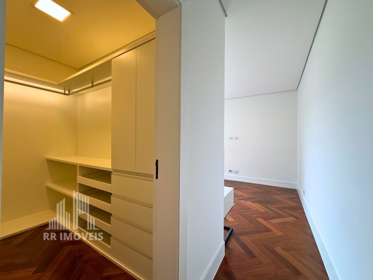Casa, 5 quartos, 422 m² - Foto 47