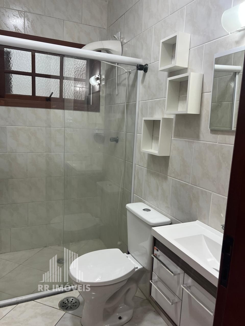 Casa, 2 quartos, 90 m² - Foto 17
