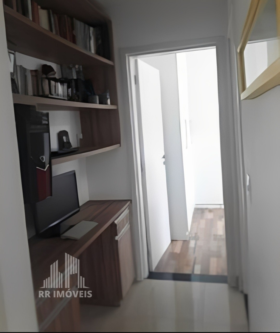 Apartamento, 2 quartos, 68 m² - Foto 7
