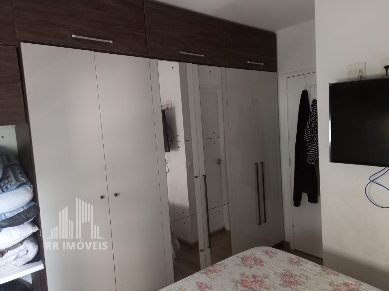 Apartamento, 3 quartos, 80 m² - Foto 9