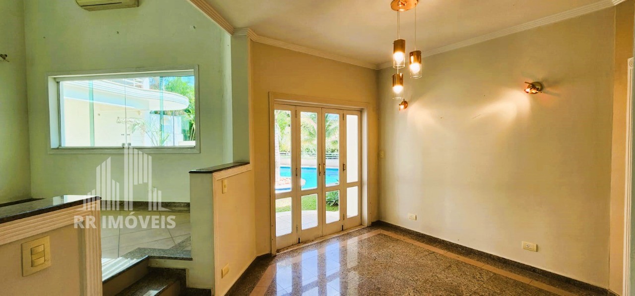 Casa, 4 quartos, 515 m² - Foto 17