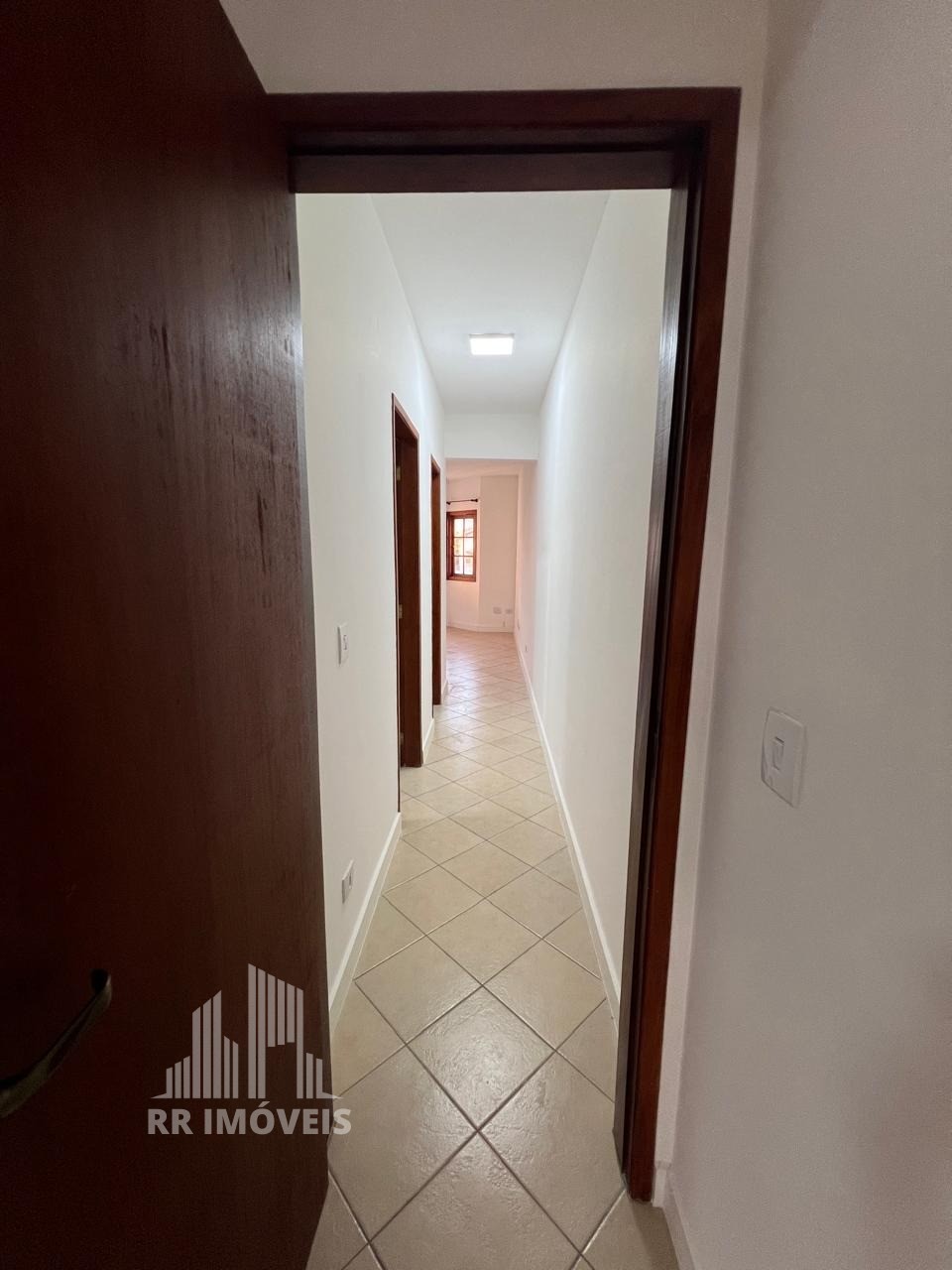 Casa, 2 quartos, 90 m² - Foto 14