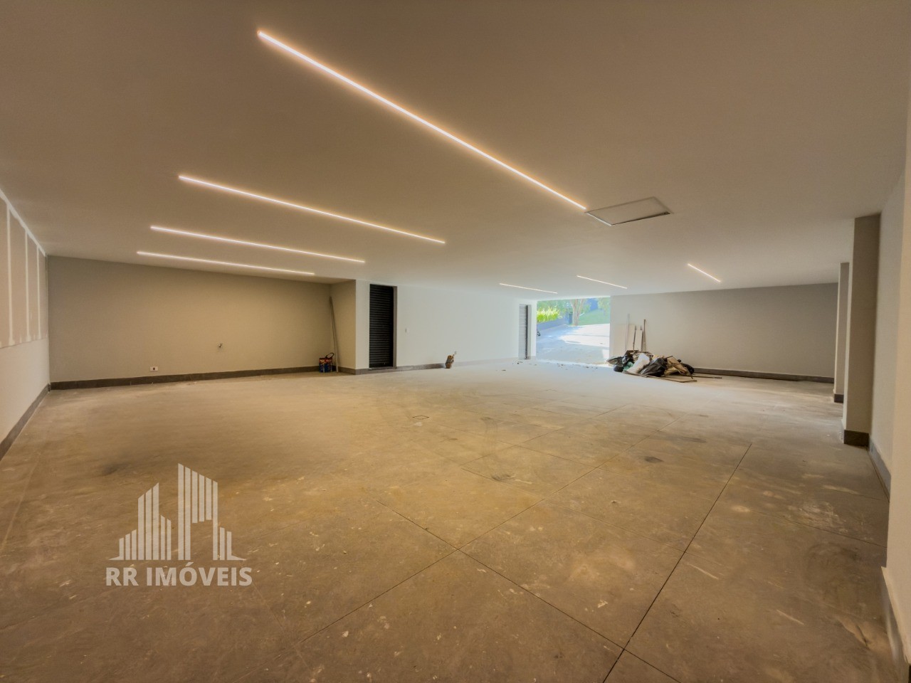Casa, 4 quartos, 489 m² - Foto 53