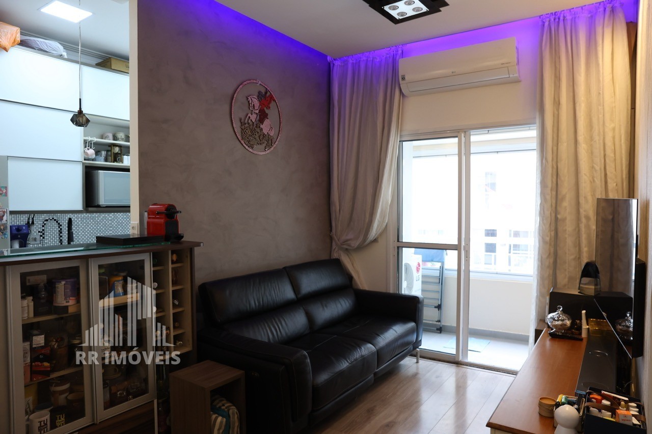 Apartamento, 2 quartos, 62 m² - Foto 12