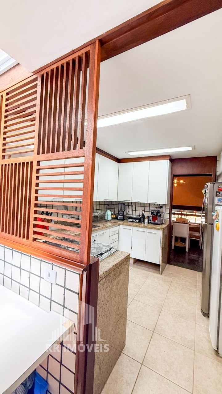 Casa, 3 quartos, 176 m² - Foto 14