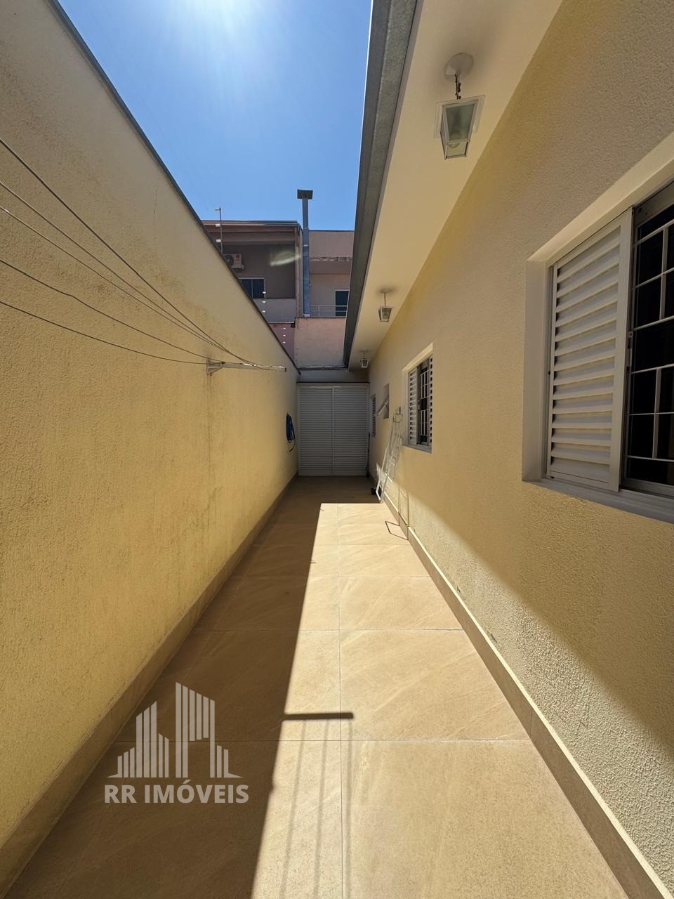 Casa, 3 quartos, 111 m² - Foto 10