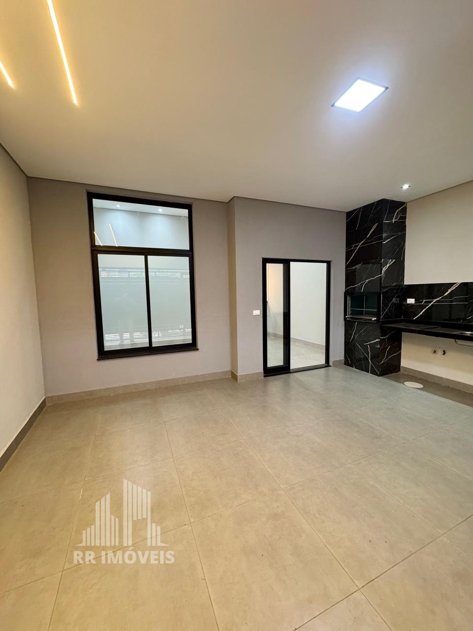 Casa, 3 quartos, 116 m² - Foto 5