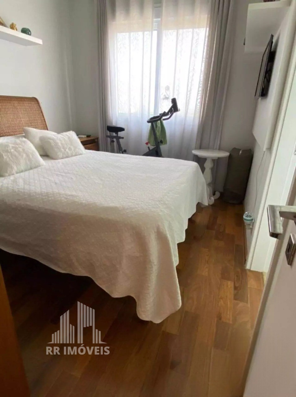 Apartamento, 4 quartos, 284 m² - Foto 10