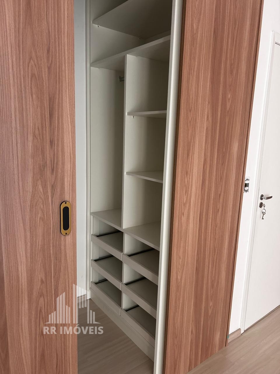Casa, 2 quartos, 98 m² - Foto 18