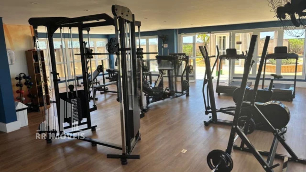 Apartamento, 3 quartos, 109 m² - Foto 48