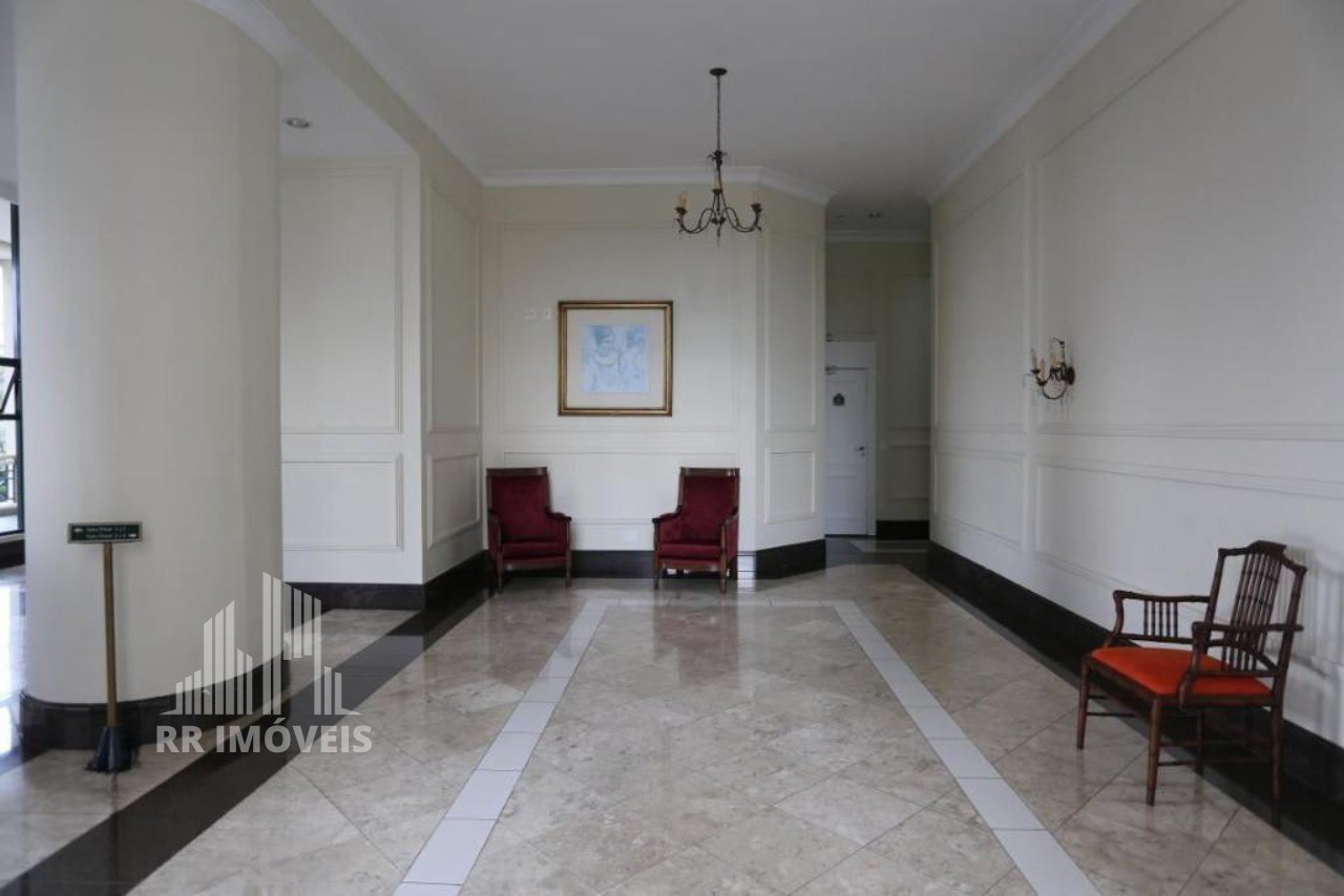 Apartamento, 3 quartos, 96 m² - Foto 22
