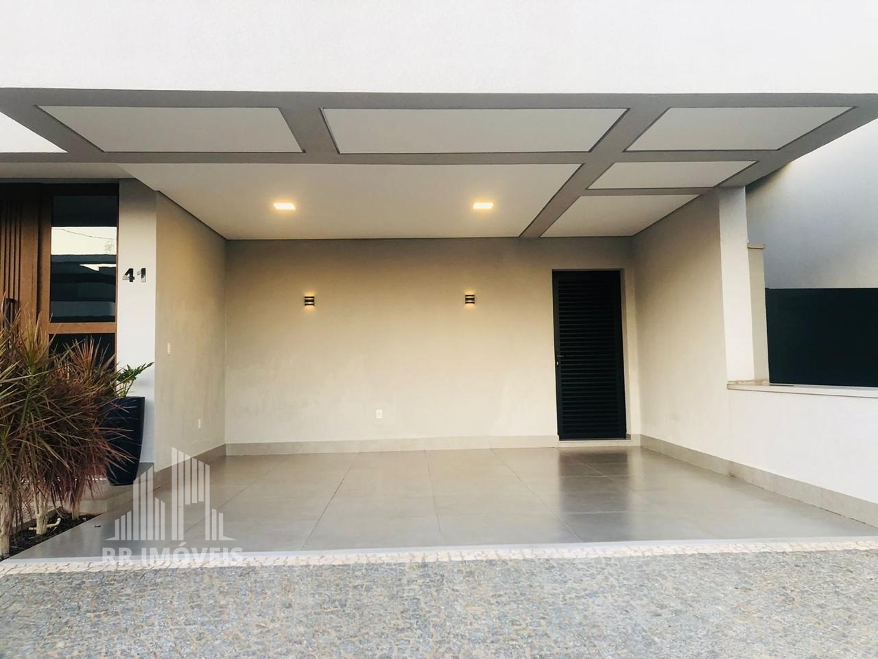 Casa, 3 quartos, 315 m² - Foto 26