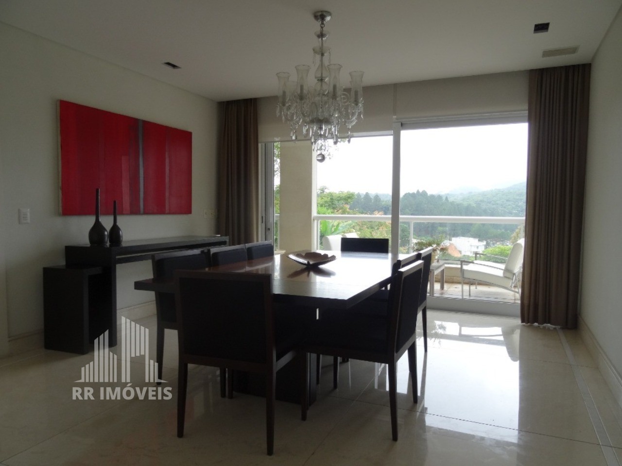Casa, 4 quartos, 1054 m² - Foto 29