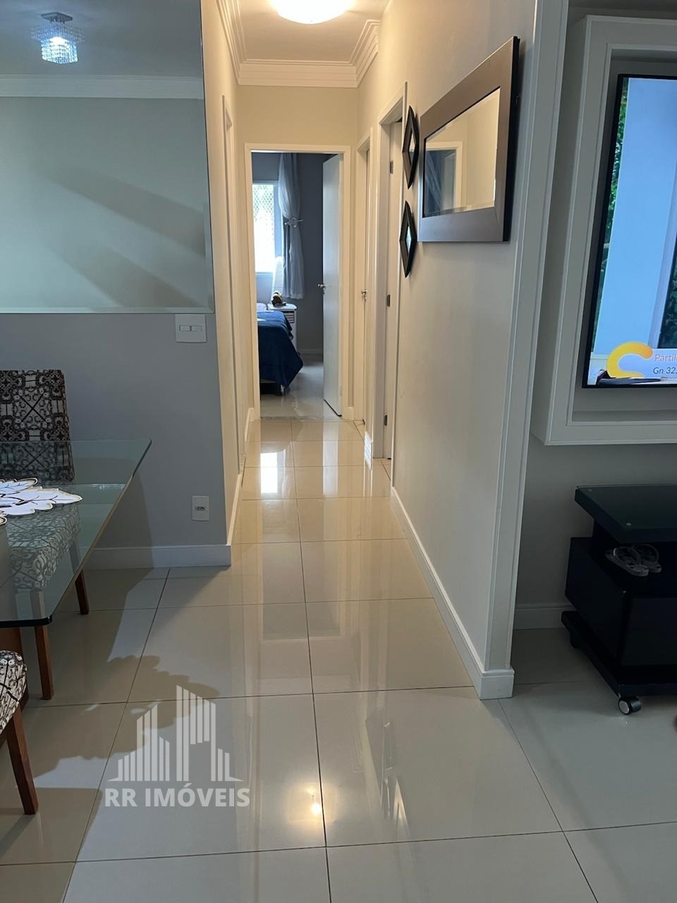 Apartamento, 3 quartos, 80 m² - Foto 8