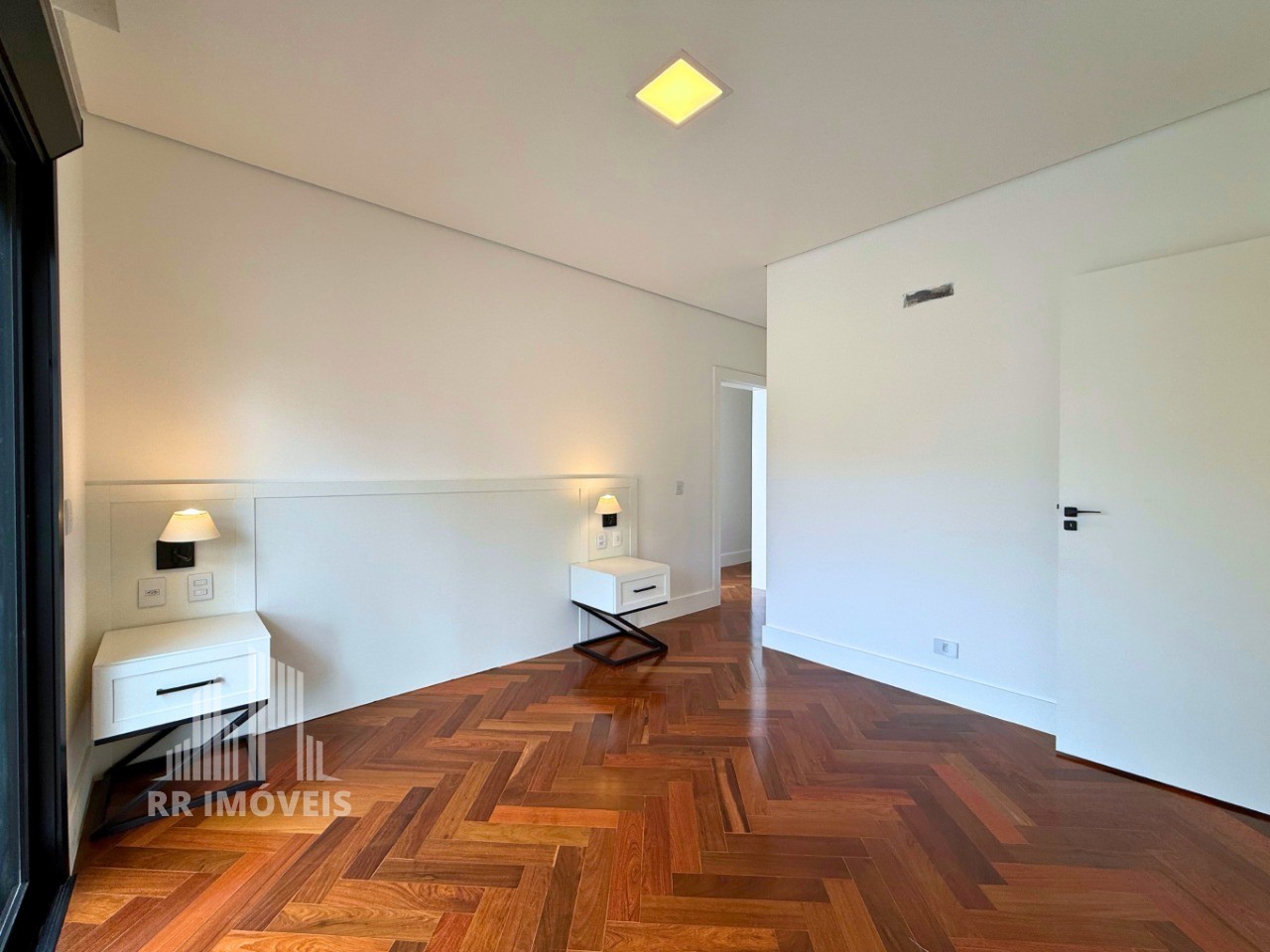Casa, 5 quartos, 422 m² - Foto 49