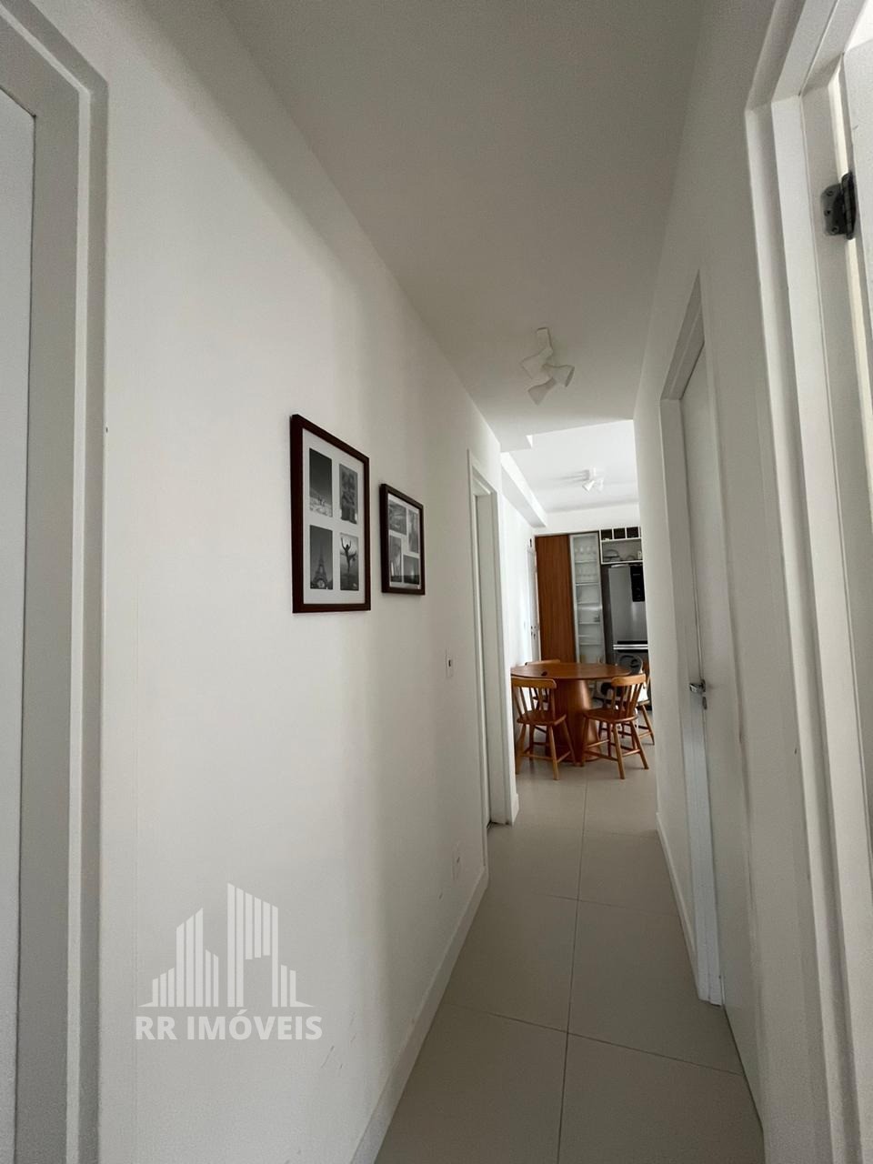 Apartamento, 3 quartos, 69 m² - Foto 10