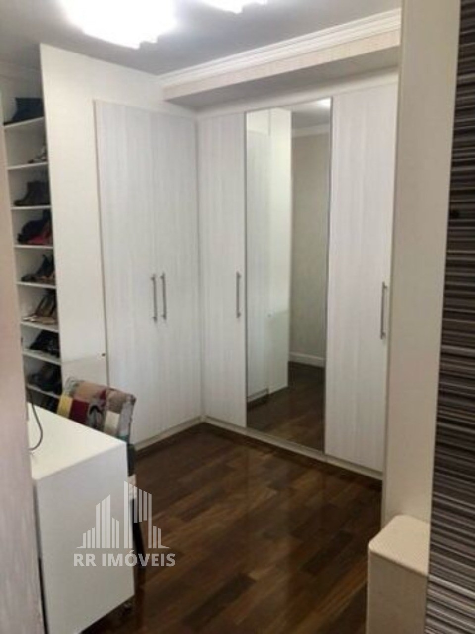 Apartamento, 3 quartos, 144 m² - Foto 7