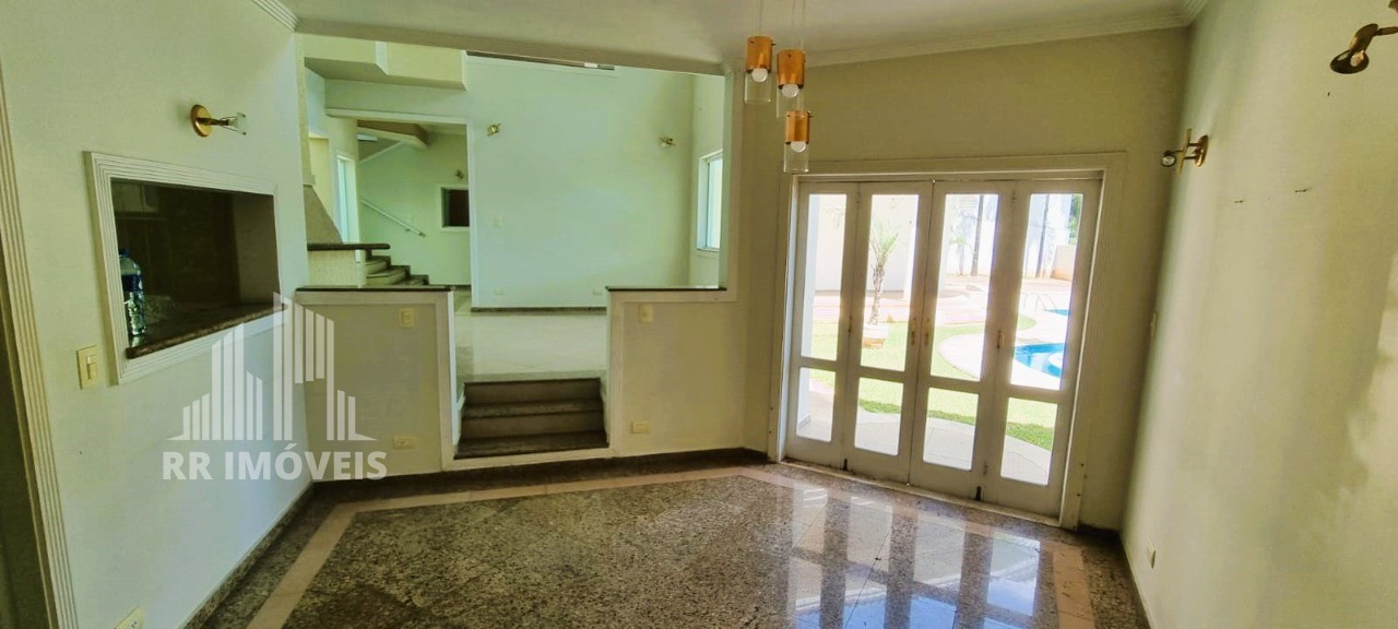 Casa, 4 quartos, 515 m² - Foto 25