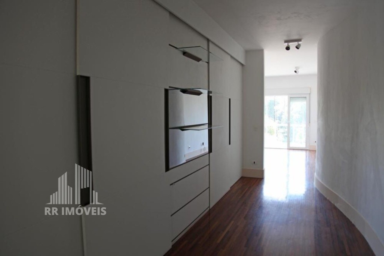 Casa, 4 quartos, 804 m² - Foto 17