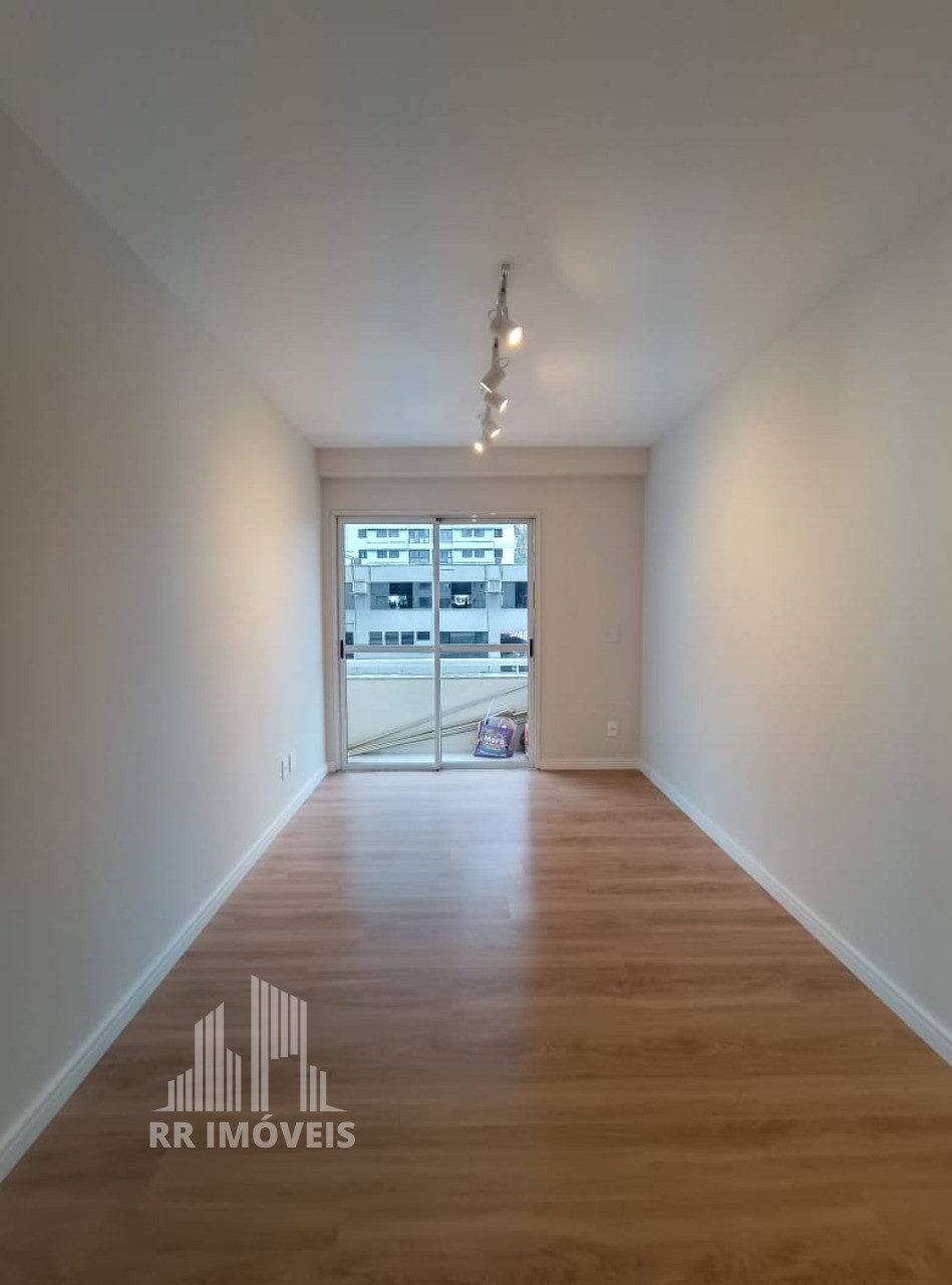 Apartamento, 3 quartos, 87 m² - Foto 8