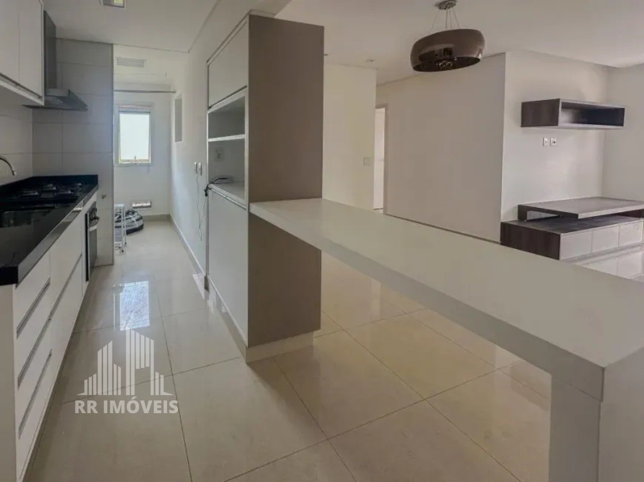 Apartamento, 3 quartos, 87 m² - Foto 12