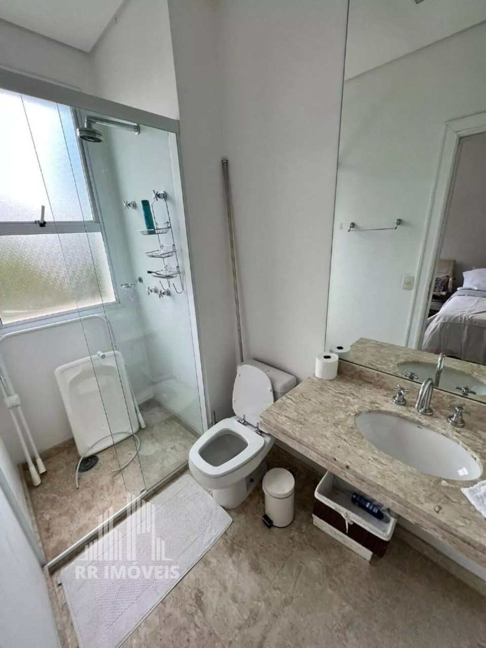 Apartamento, 3 quartos, 287 m² - Foto 9