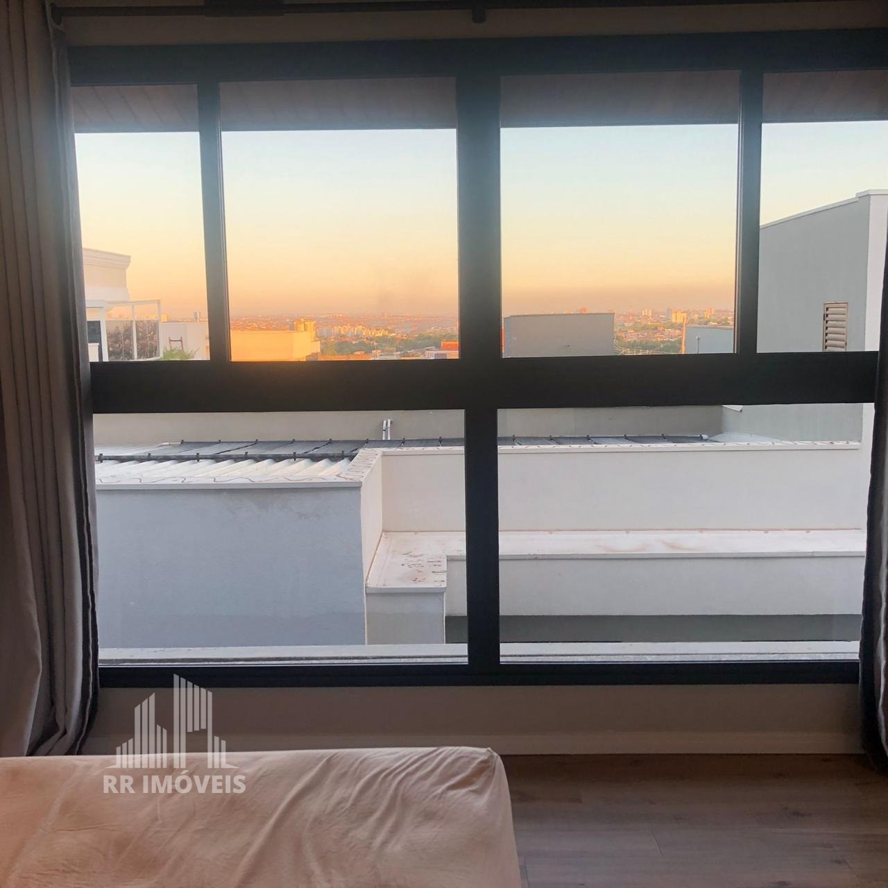 Casa, 3 quartos, 315 m² - Foto 22
